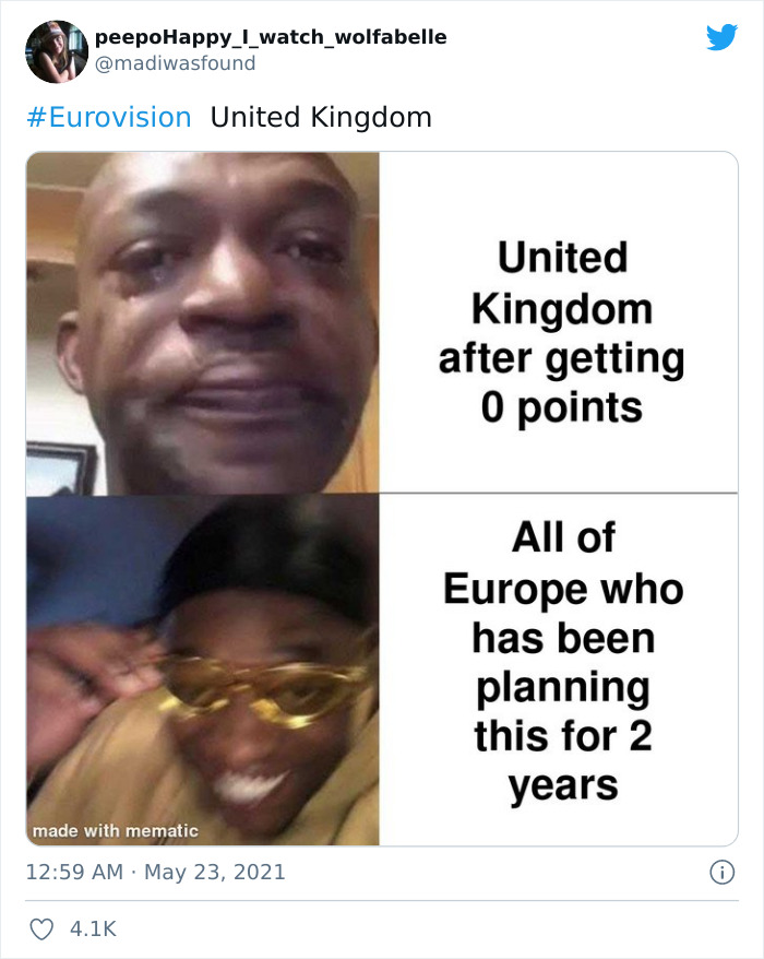 Eurovision-Song-Contest-Twitter-Memes