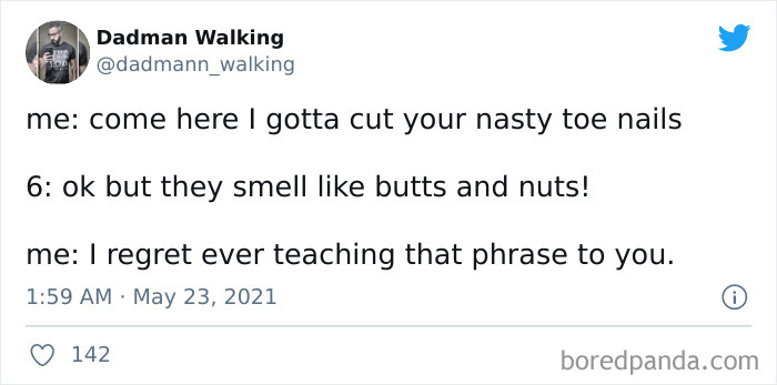 Funny-Parenting-Tweets-May