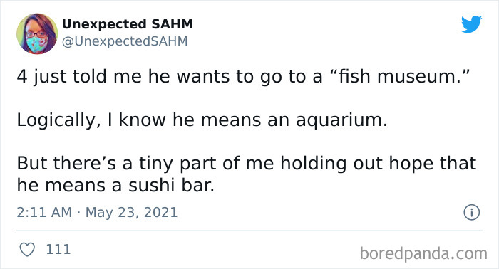 Funny-Parenting-Tweets-May