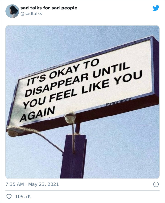 Sad-Talks-For-Sad-People