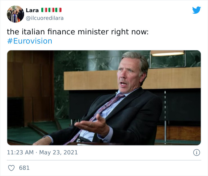 Eurovision-Song-Contest-Twitter-Memes