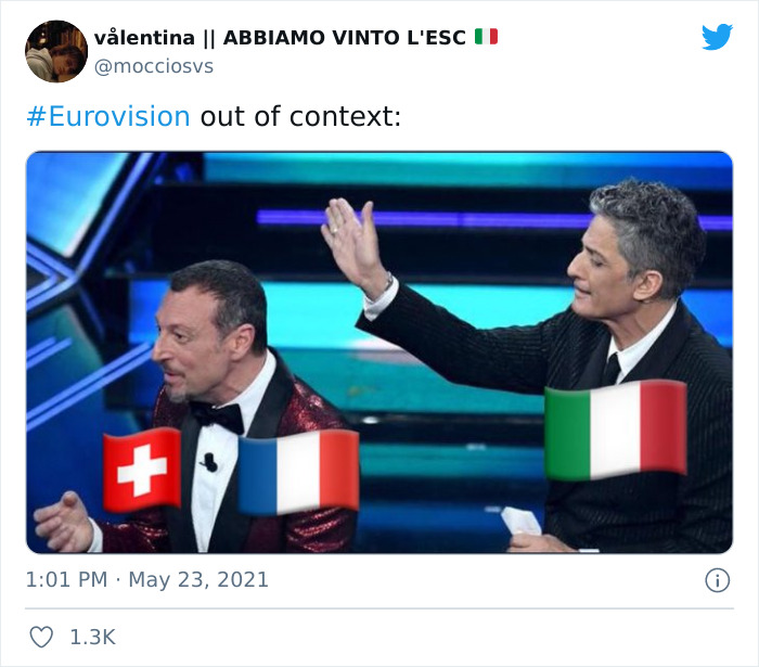 Eurovision-Song-Contest-Twitter-Memes