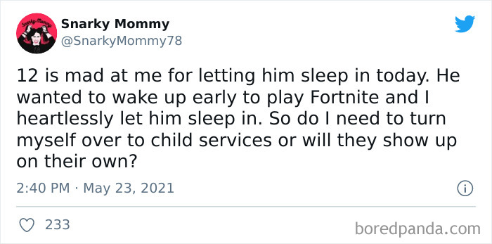 Funny-Parenting-Tweets-May