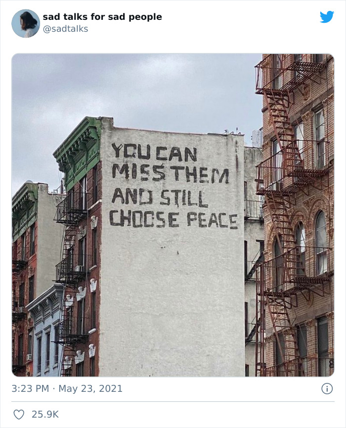 Sad-Talks-For-Sad-People