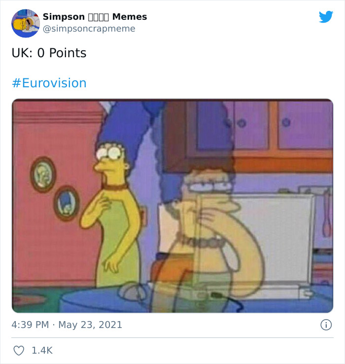 Eurovision-Song-Contest-Twitter-Memes