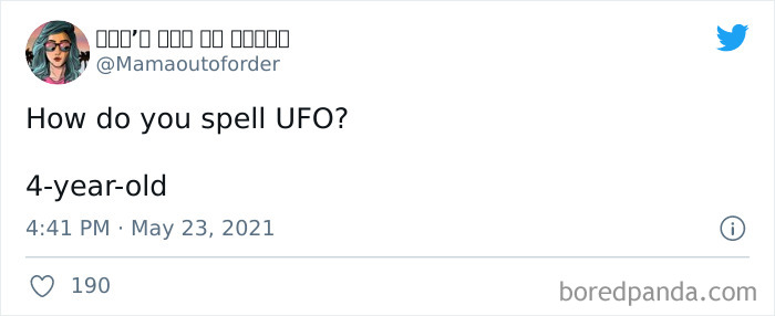 Funny-Parenting-Tweets-May