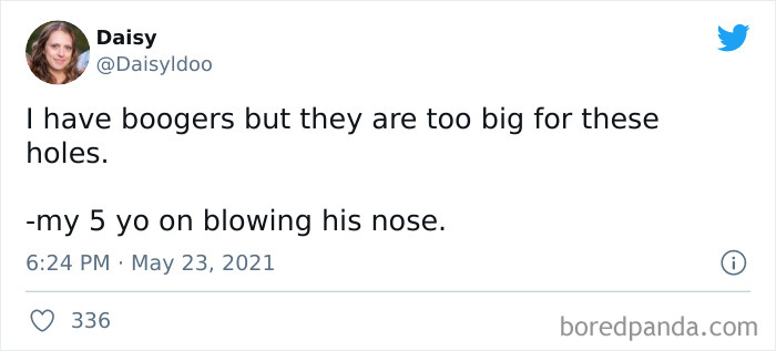 Funny-Parenting-Tweets-May