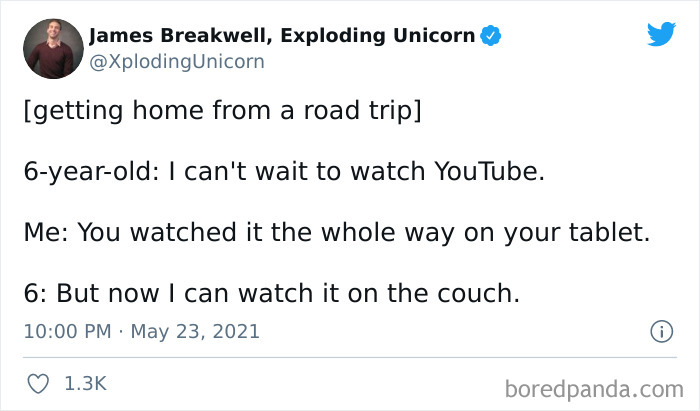 Funny-Parenting-Tweets-May