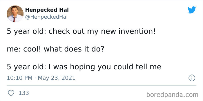 Funny-Parenting-Tweets-May