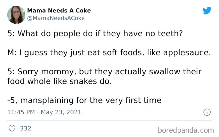 Funny-Parenting-Tweets-May