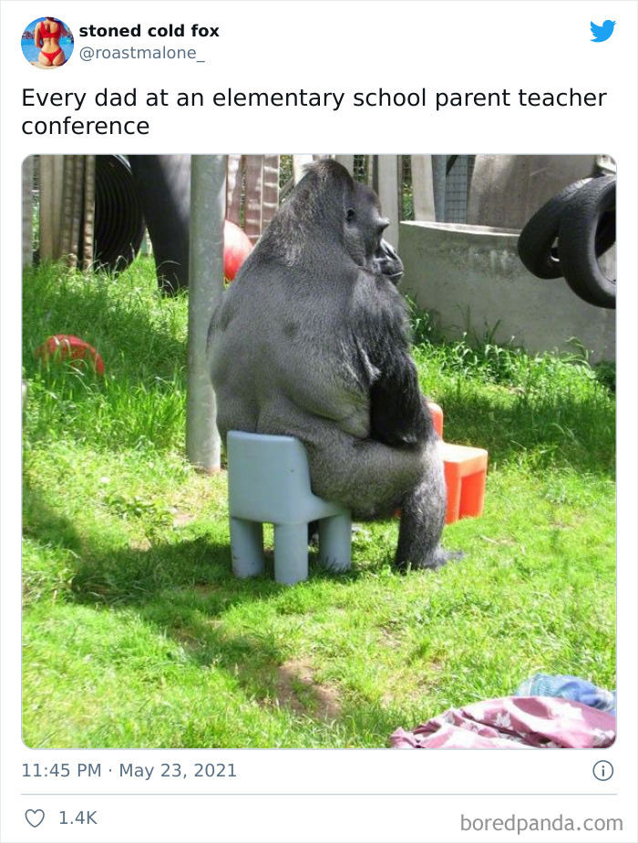 Funny-Parenting-Tweets-May