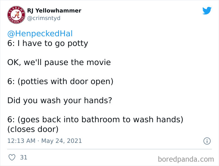 Funny-Parenting-Tweets-May