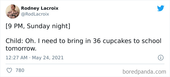 Funny-Parenting-Tweets-May