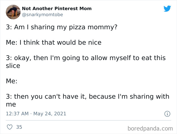 Funny-Parenting-Tweets-May