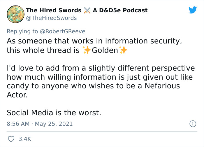 Privacy Tech Worker Explains How Ads Know Things They Seemingly Shouldn’t Privacy Tech Worker Explains How Ads Know Things They Seemingly Shouldn’t