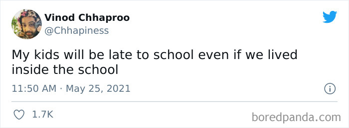 Funny-Parenting-Tweets-May