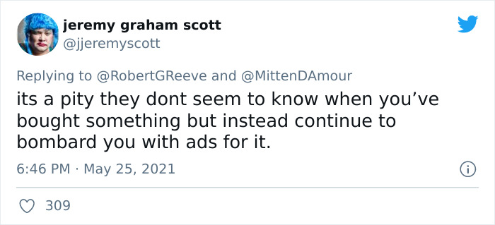 Privacy Tech Worker Explains How Ads Know Things They Seemingly Shouldn&rsquo;t
