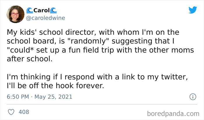 Funny-Parenting-Tweets-May