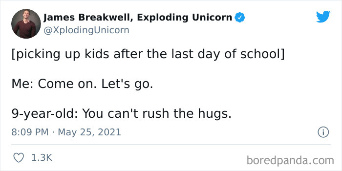 Funny-Parenting-Tweets-May