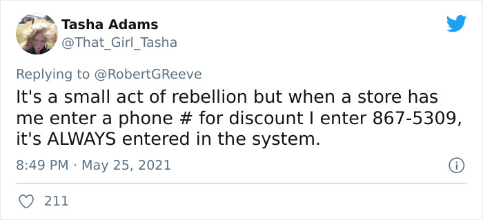 Privacy Tech Worker Explains How Ads Know Things They Seemingly Shouldn&rsquo;t