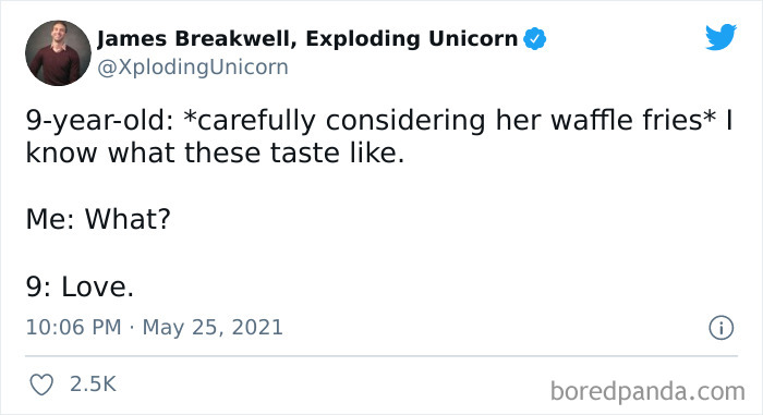 Funny-Parenting-Tweets-May