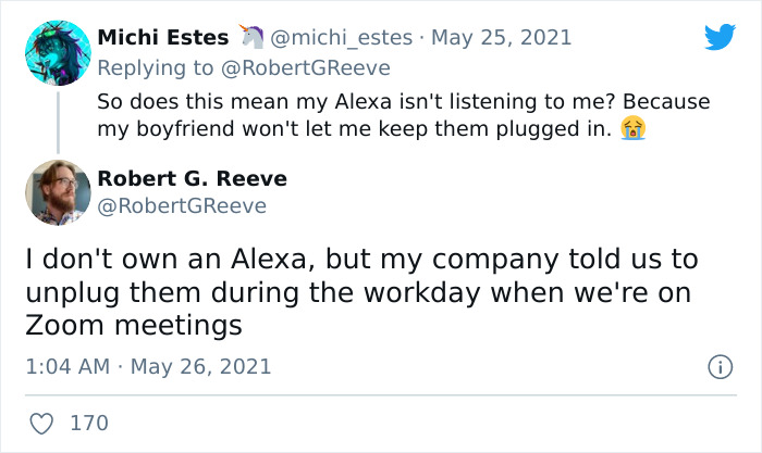 Privacy Tech Worker Explains How Ads Know Things They Seemingly Shouldn’t Privacy Tech Worker Explains How Ads Know Things They Seemingly Shouldn’t