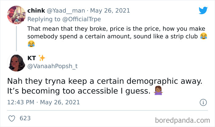 Philadelphia-Steakhouse-100-Dollar-Per-Person-Sign-Called-Out