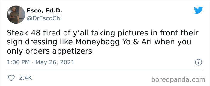 Philadelphia-Steakhouse-100-Dollar-Per-Person-Sign-Called-Out