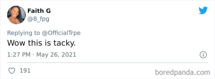 Philadelphia-Steakhouse-100-Dollar-Per-Person-Sign-Called-Out