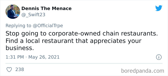Philadelphia-Steakhouse-100-Dollar-Per-Person-Sign-Called-Out