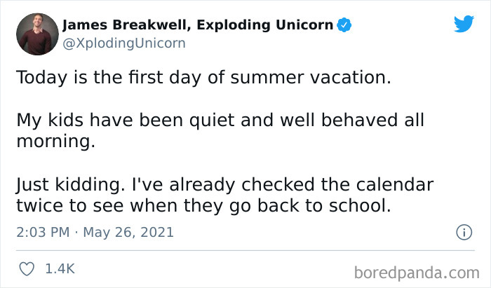 Funny-Parenting-Tweets-May