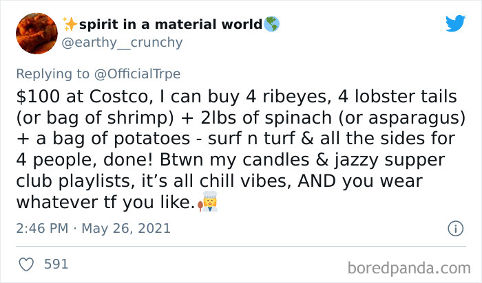 Philadelphia-Steakhouse-100-Dollar-Per-Person-Sign-Called-Out