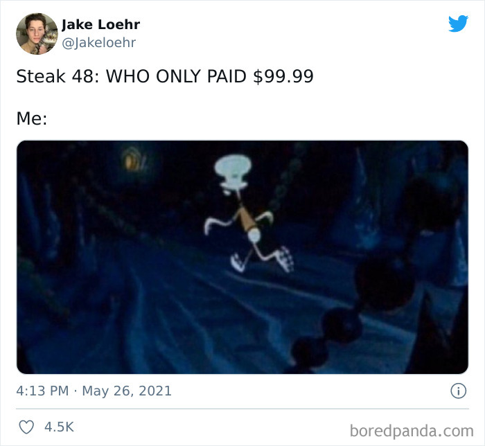 Philadelphia-Steakhouse-100-Dollar-Per-Person-Sign-Called-Out