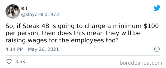 Philadelphia-Steakhouse-100-Dollar-Per-Person-Sign-Called-Out