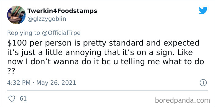 Philadelphia-Steakhouse-100-Dollar-Per-Person-Sign-Called-Out