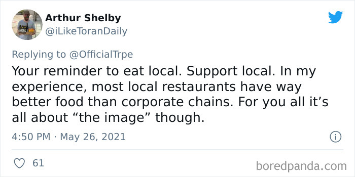 Philadelphia-Steakhouse-100-Dollar-Per-Person-Sign-Called-Out