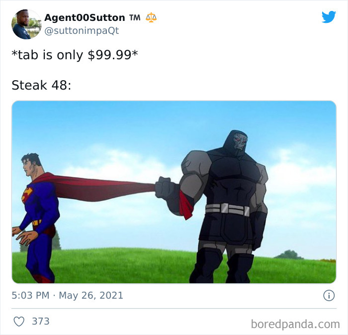 Philadelphia-Steakhouse-100-Dollar-Per-Person-Sign-Called-Out