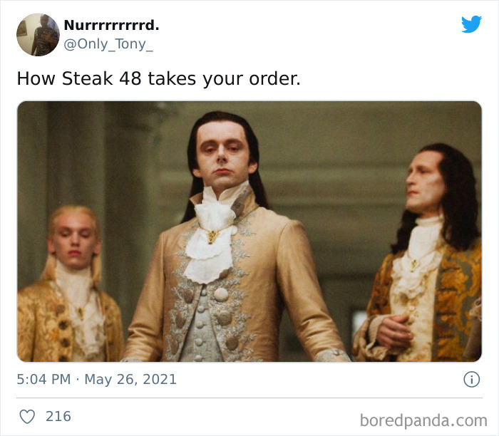 Philadelphia-Steakhouse-100-Dollar-Per-Person-Sign-Called-Out