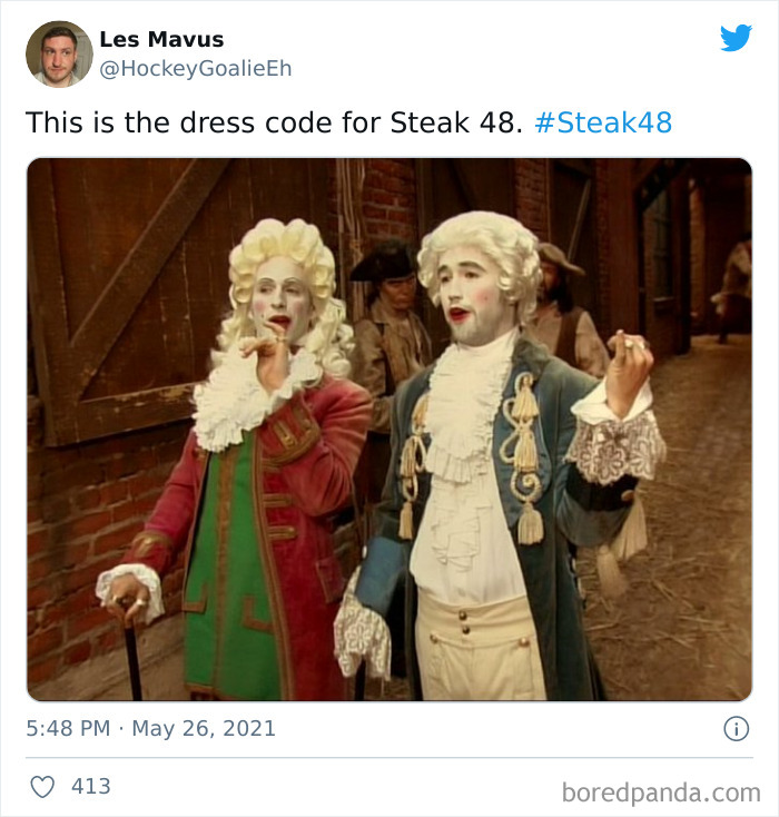 Philadelphia-Steakhouse-100-Dollar-Per-Person-Sign-Called-Out