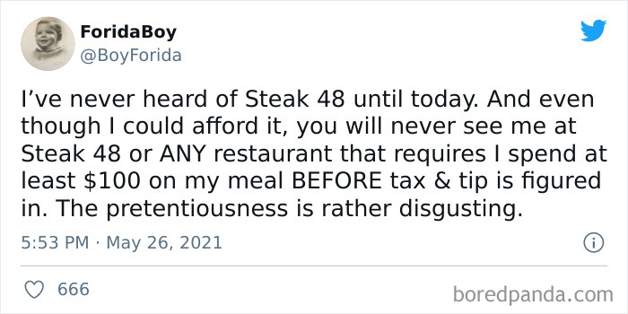 Philadelphia-Steakhouse-100-Dollar-Per-Person-Sign-Called-Out