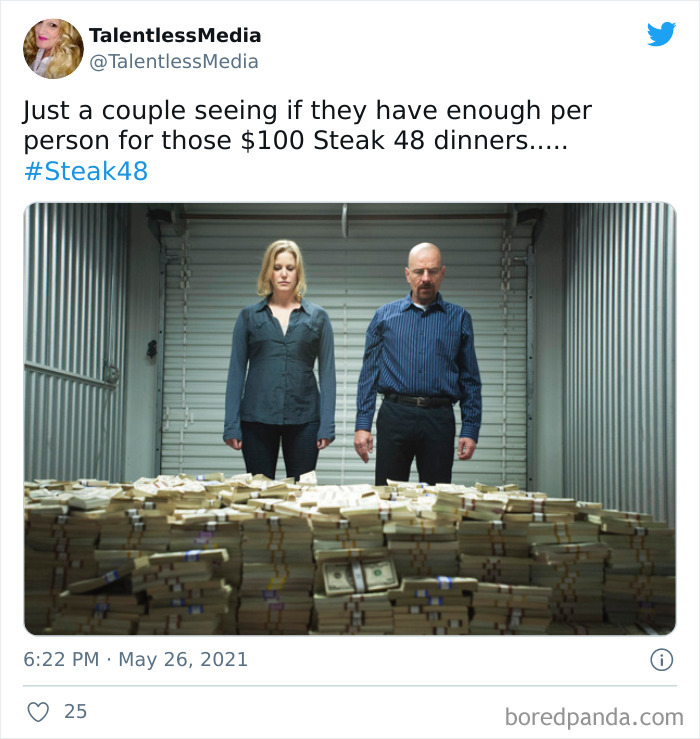 Philadelphia-Steakhouse-100-Dollar-Per-Person-Sign-Called-Out