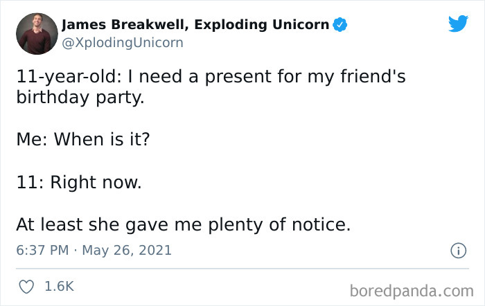 Funny-Parenting-Tweets-May