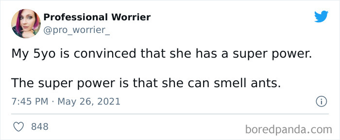 Funny-Parenting-Tweets-May