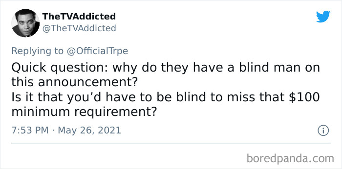 Philadelphia-Steakhouse-100-Dollar-Per-Person-Sign-Called-Out