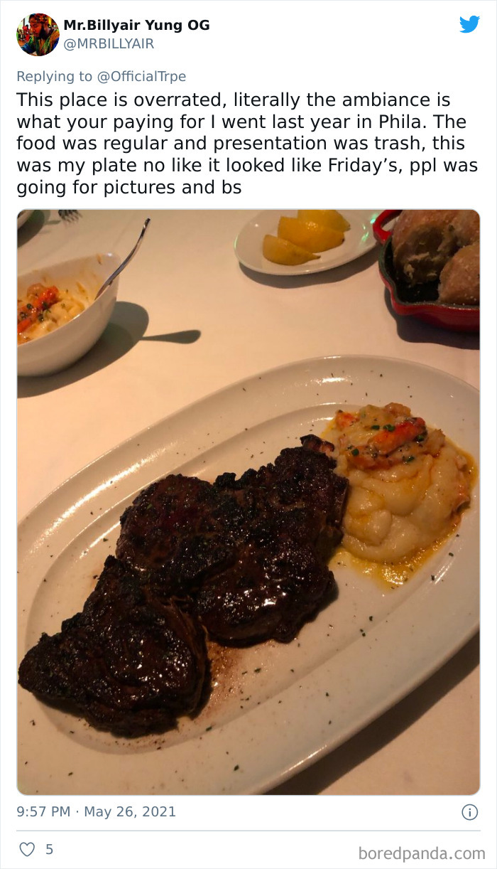 Philadelphia-Steakhouse-100-Dollar-Per-Person-Sign-Called-Out