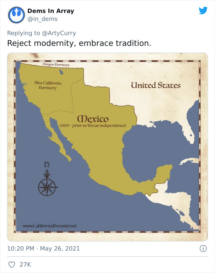 Folks Online Are Sharing Stories About The Times They Were Called Out For Not Speaking English In The US