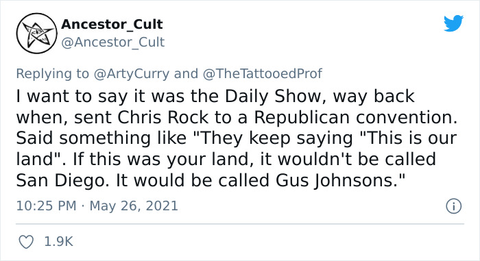 Folks Online Are Sharing Stories About The Times They Were Called Out For Not Speaking English In The US