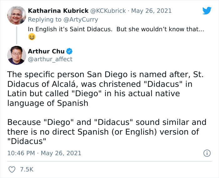 Folks Online Are Sharing Stories About The Times They Were Called Out For Not Speaking English In The US