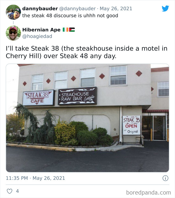 Philadelphia-Steakhouse-100-Dollar-Per-Person-Sign-Called-Out