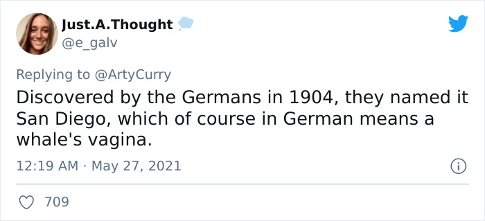 Folks Online Are Sharing Stories About The Times They Were Called Out For Not Speaking English In The US